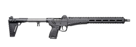 SUB-2K GEN3 MULTI 9MM BLK 15+1