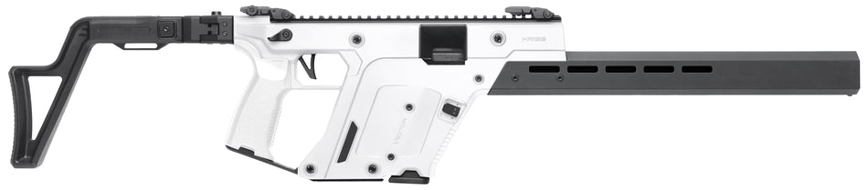 VECTOR CRB G3 10MM ALP 10+1 16