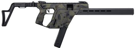 KRISS KV45-3CWD00 VECTOR CRB G3 45A 16 WOODLND