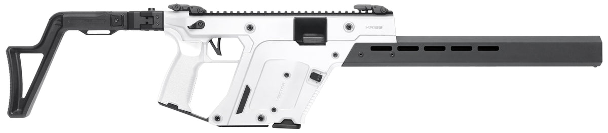 VECTOR CRB G3 45ACP 16" ALP