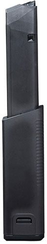 KRISS Vector 9mm 40-Round Extended Magazine Black