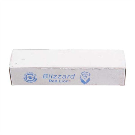POLISHING COMPOUND, BLIZZARD PREMIUM