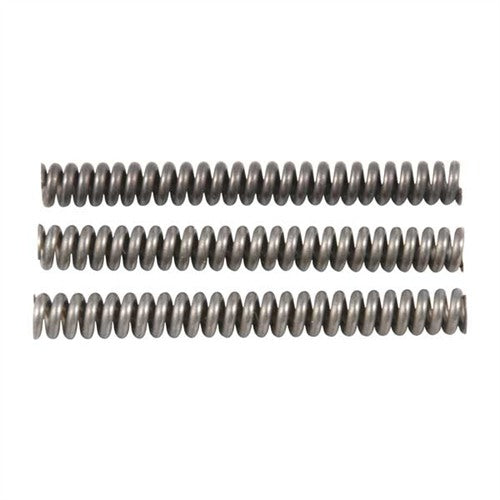 BRN AR-15 EJECTOR SPRING, STEEL, 3 PACK
