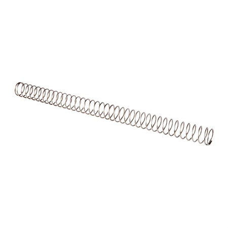 BRN AR-308 308 CALIBER RIFLE ACTION SPRING