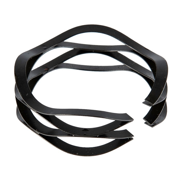 BRN AR-308 308 CALIBER HANDGUARD SLIP RING