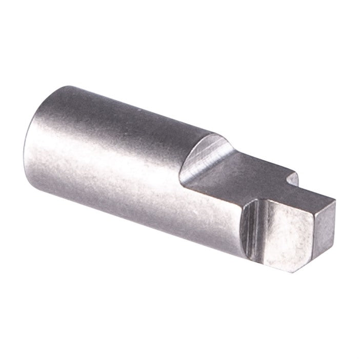 BRN-4 HK416 BUFFER RETAINER