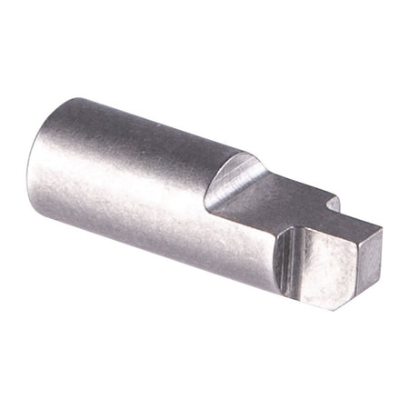 BRN-4 HK416 BUFFER RETAINER