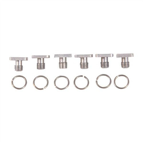 S&W PARTS KIT #2 6 PACK