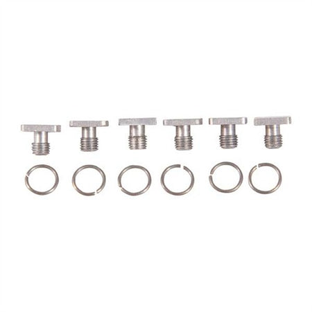 S&W PARTS KIT #2 6 PACK