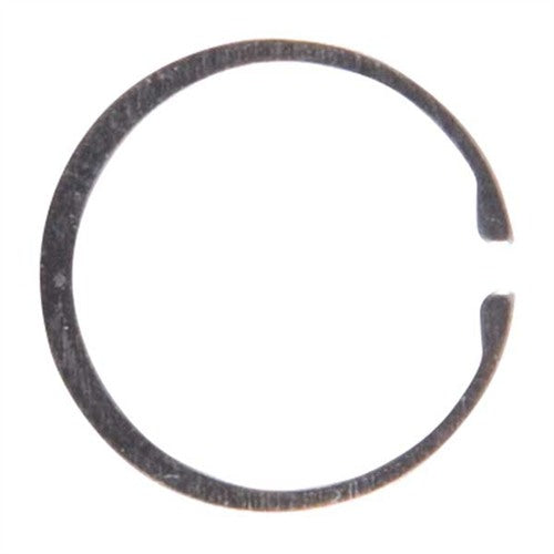BRN AR-15/M16 BOLT GAS RING