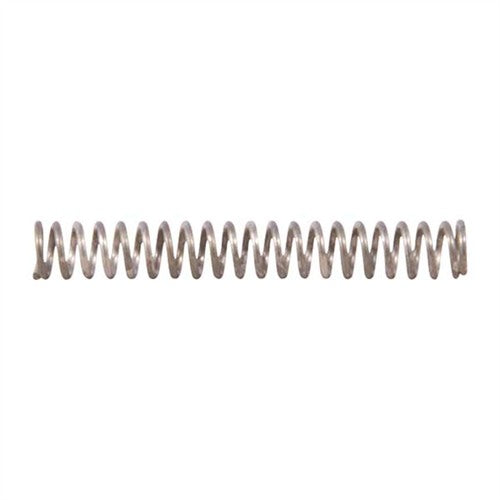 BRN AR-15 A2 CHARGING HANDLE LATCH SPRING