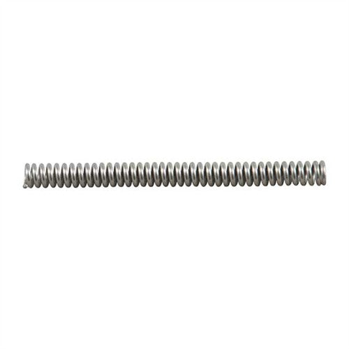 BRN AR-15 DETENT TAKEDOWN SPRING