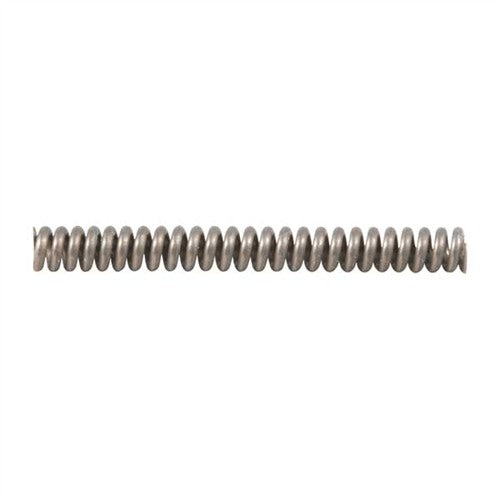 BRN AR-15 EJECTOR SPRING, STEEL