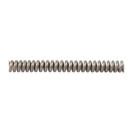 BRN AR-15 EJECTOR SPRING, STEEL