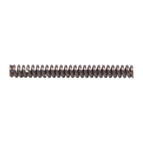 BRN AR-15 EJECTOR SPRING, CHROME SILICON