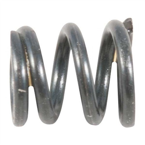 BRN AR-15 EXTRACTOR SPRING, CHROME SILICON