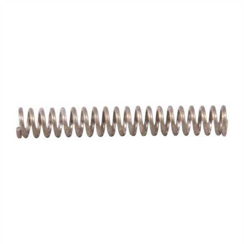 BRN AR-15 FRONT SIGHT DETENT SPRING