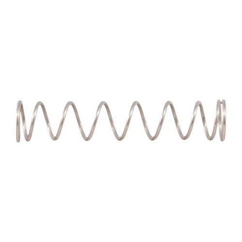 BRN AR-15 MAGAZINE CATCH SPRING
