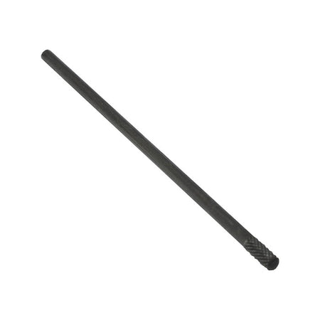BRN AR-15 EJECTION PORT COVER ROD