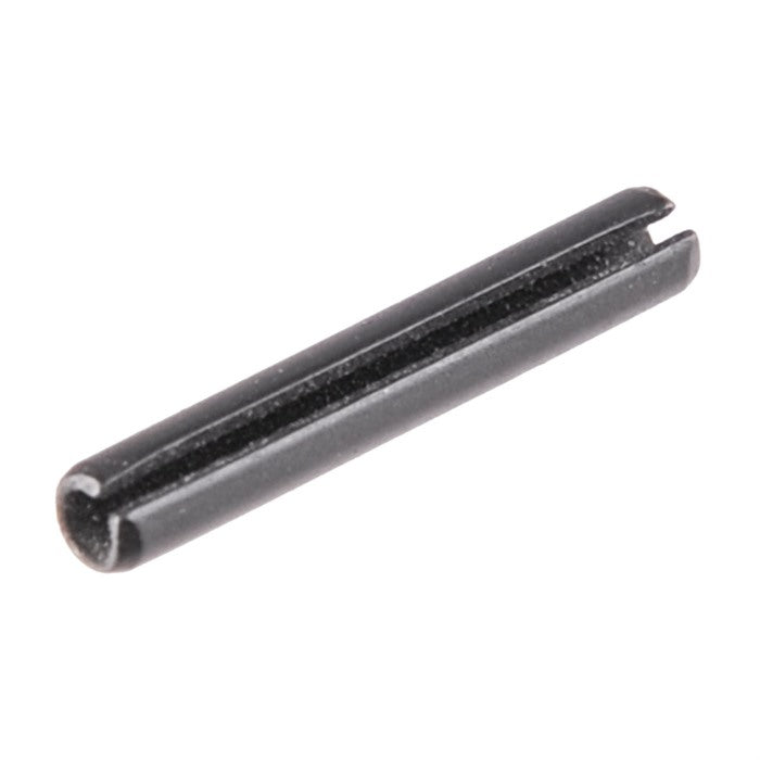 BRN AR-15 FORWARD ASSIST ROLL PIN