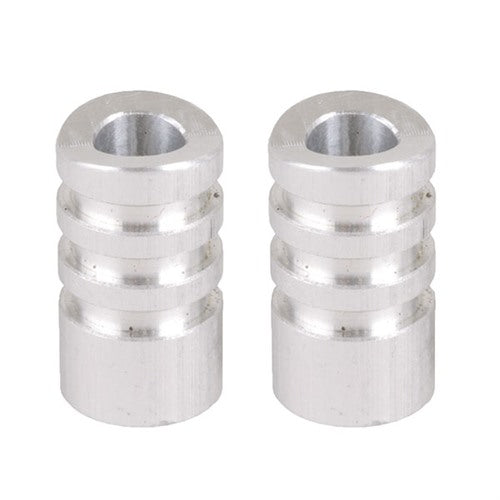 SHORT PILLAR BEDDING SLEEVES
