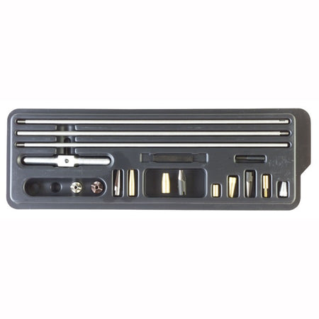 .22-.32 CALIBER MASTER CHAMFERING KIT