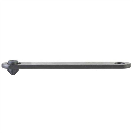 1911 GRIP BUSHING STAKER