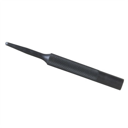 S&W DELUXE REAR SIGHT STAKING PUNCH ONLY