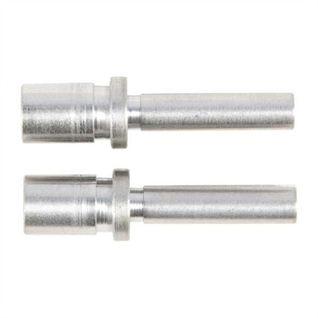 COLT AR-15 .154" SMALL HAMMER/TRIGGER PIN SET
