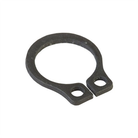 REMINGTON 1100/11-87 INTERCEPTOR LATCH RETAINER 0.025"