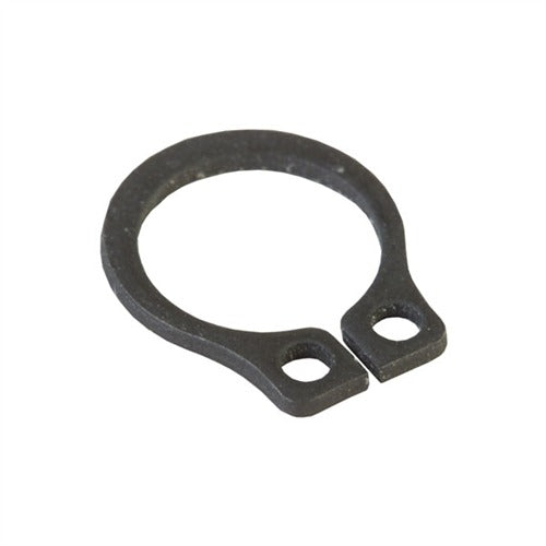 REMINGTON 1100/11-87 INTERCEPTOR LATCH RETAINER 0.025"