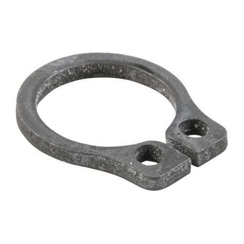 REMINGTON 1100/11-87 INTERCEPTOR LATCH RETAINER 0.035"
