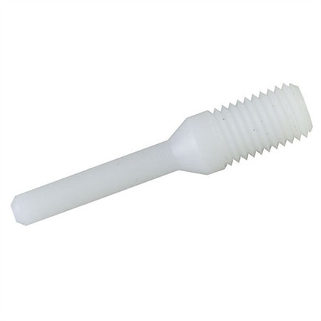 REMINGTON SHOTGUN NON-MARRING NYLON PUNCH TIP