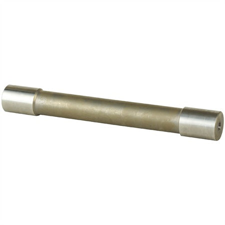 LATHE CENTERING BAR 1-1/4"X24"