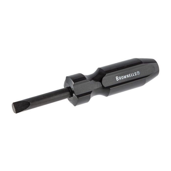 AR-15 MAGAZINE FEED LIP TOOL