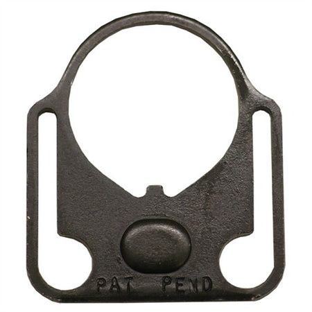 LOW-PROFILE SLING ADAPTER