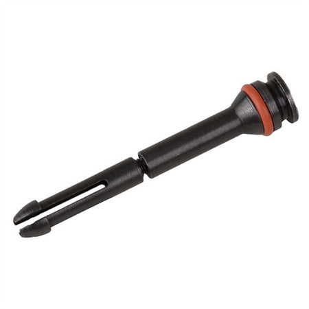 .223 BROKEN SHELL EXTRACTOR