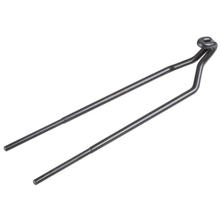 AR-15/M16 HANDGUARD REMOVAL TOOL