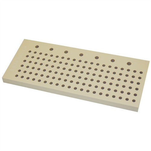PROFESSIONAL MAGNA-TIP STORAGE BLOCK