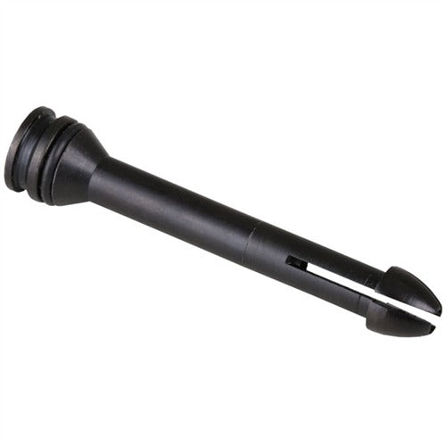 .308 BROKEN SHELL EXTRACTOR