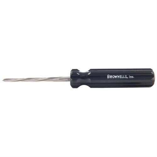 TAPER PIN REAMER