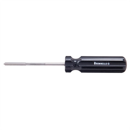 0.156" - 1911 THUMB SAFETY/LINK PIN REAMER
