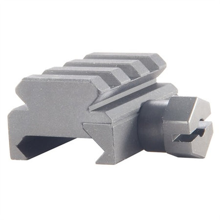 1/2" MINI RISER MOUNT