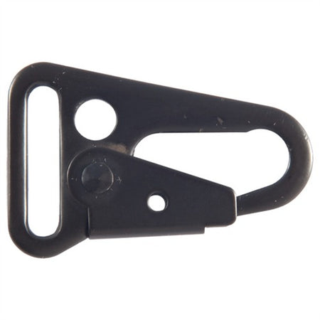 1" HK-STYLE SLING SNAP HOOK