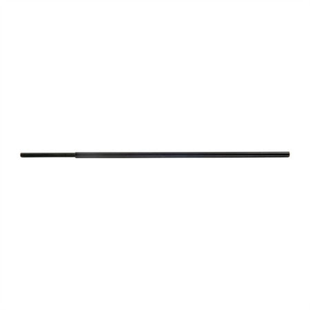 .223/5.56MM BORE STRAIGHTNESS GAUGE