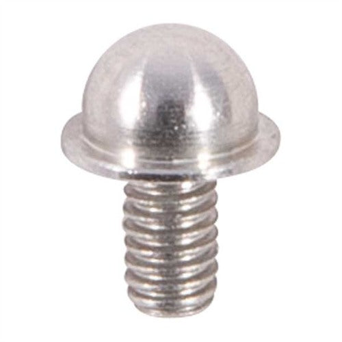 SHOTGUN SIGHT BEAD #17 REFILL SIGHT