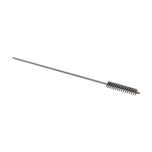 22 MAGNUM 800 GRIT CHAMBER HONE