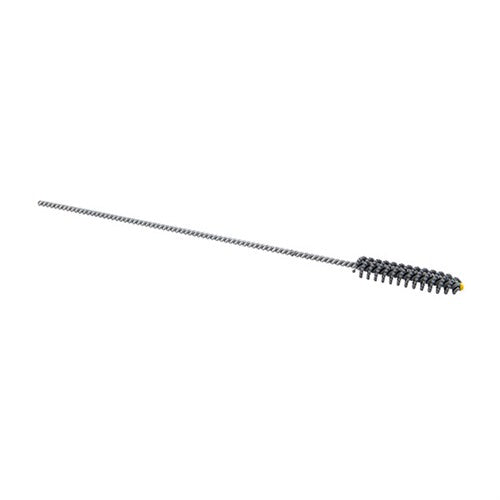 30-06 SPRINGFIELD 400 GRIT CHAMBER HONE