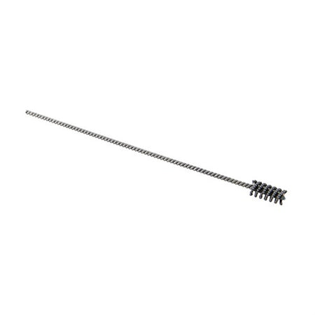 9MM 800 GRIT CHAMBER HONE
