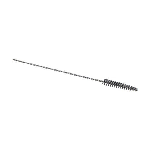 243 WINCHESTER 800 GRIT CHAMBER HONE